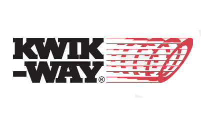 Kwik-Way (США)