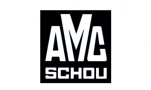 AMC-SCHOU (Дания)